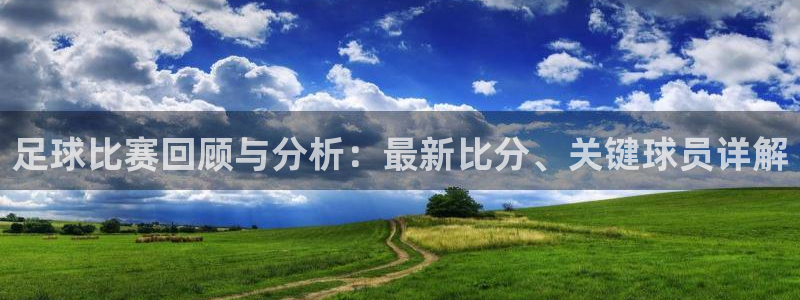 vsport体育在线官网阿根廷:足球比赛回顾与分析:最新比分